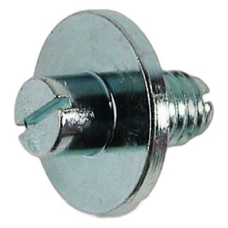 Adjusting Screw
