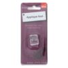 Applique Foot 9Mm Elbp
