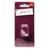 Applique Foot 7Mm Elbp