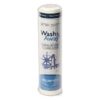 Janome Elna Aquamesh Washaway 10" X 10Yds