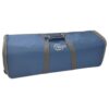 Janome Elna Artistic Edge Trolley