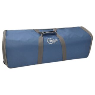 Janome Elna Artistic Edge Trolley