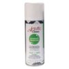 Janome Elna Artistic Spray Cleaner -200Ml