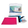 Janome Elna Artistic Vinyl Start Kit