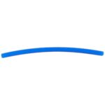 Backing Tube — part 5 thumbnail
