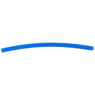 Backing Tube