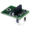 Board, Terminator X