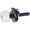 Bobbin Winder Tension Complete