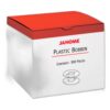 Janome Elna Bobbins 500 Boxed
