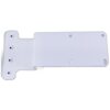 Bracket, Quilt Maker Ps