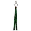 Janome Elna Bright Green Lanyard