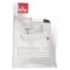 Janome Elna Brochure Card El550 25/Pk