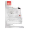 Janome Elna Brochure Card El560 25/Pk