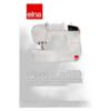 Janome Elna Brochure Card El570 25/Pk