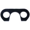 Bungee Holder Spacer