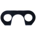 Bungee Holder Spacer — part 6 thumbnail