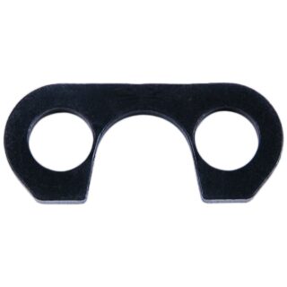 Bungee Holder Spacer