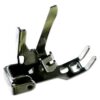 Janome Elna Basting Foot (Top Load)