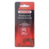 Beading Foot (Narrow) 9Mm Bp