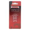 Beading Foot (Wide) 9Mm Bp