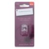 Beading Foot (Narrow) 9Mm Elbp