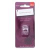 Beading Foot (Wide) 9Mm Elbp
