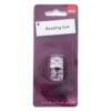 Beading Foot 7Mm Elbp