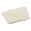 Bed Cover Unit