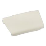 Bed Cover Unit — part 19 thumbnail