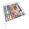 Janome Elna Best 100 Poly Emb Boxed Kit
