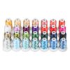 Janome Elna Best 28 5500 Yd King Spools