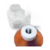 Janome Elna Best 49 Mini King Spool Kit