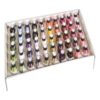 Janome Elna Best 50 Poly Emb Boxed Kit