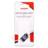 Janome Elna Bi-Level Foot Left (7Mm) Bp