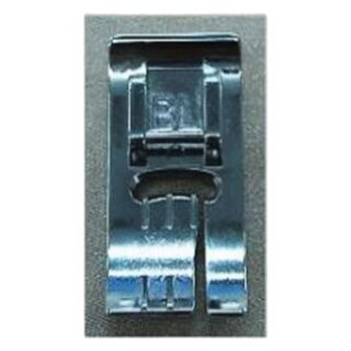 Janome Elna Bi-Level Foot Right (9Mm) Elbp