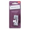 Binder Foot 9Mm Elbp