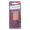 Blue Tip Needle Elbp
