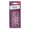 Bobbin 10Pcs/Pack Elbp