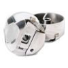 Bobbin Case (Janome)