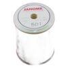 Janome Elna Bobbin Thread Blk 800M 5/Pk