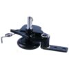 Bobbin Winder (Unit)