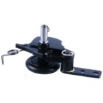 Bobbin Winder (Unit) — part 1 thumbnail