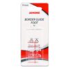 Border Guide Foot 9Mm Bp