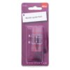 Border Guide Foot 9Mm Elbp