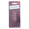 Border Guide Foot 7Mm Elbp