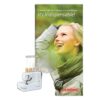 Janome Elna Brochure For 1000Cpx