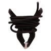 Bungee Clamp With 6' Cord