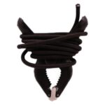 Bungee Clamp With 6' Cord — part 6 thumbnail