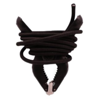 Bungee Clamp With 6' Cord