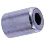 Bushing — part 14 thumbnail